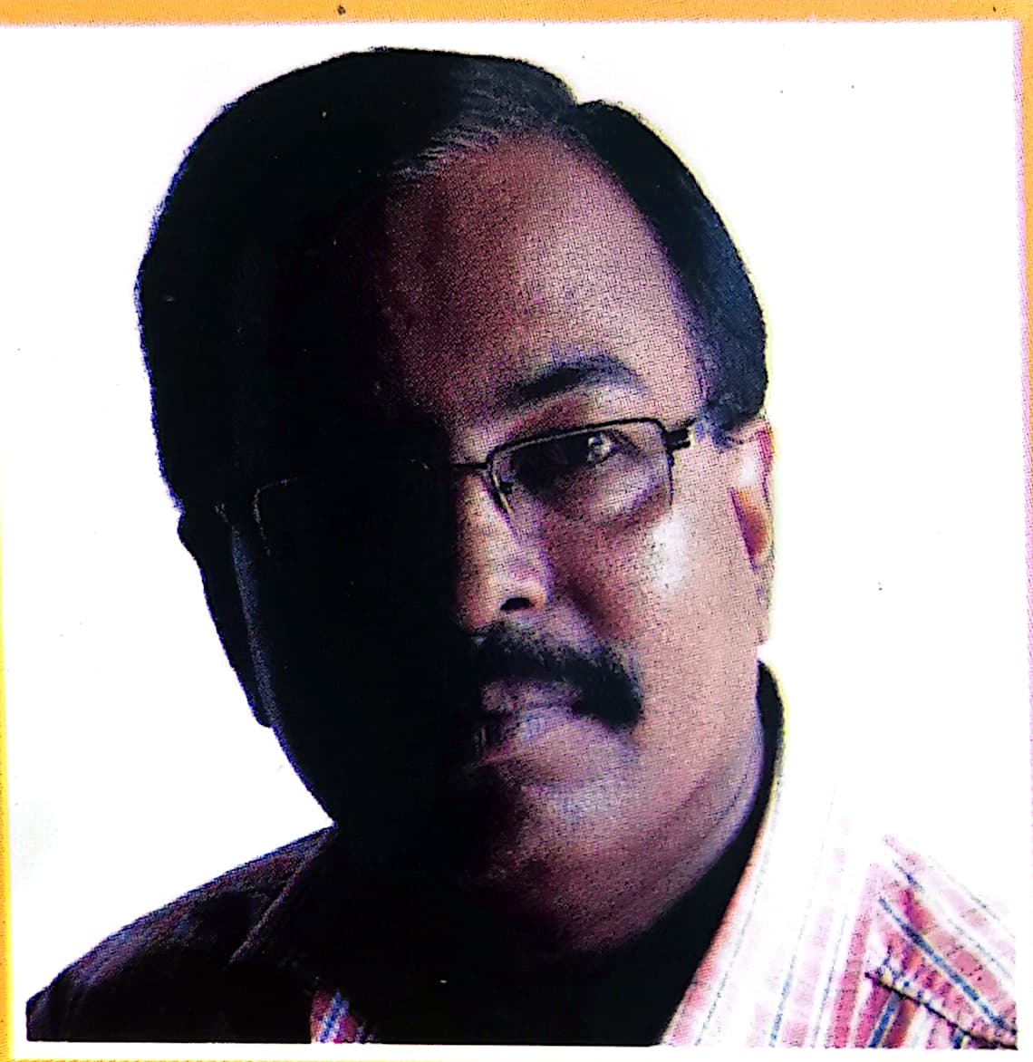 হুমায়ূন কবীর ঢালী